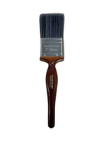 Hamilton Perfection Flat Brush 50mm