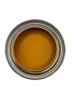 250ml Wright-it Paints