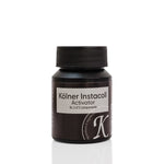 Kolner Instacoll System Activator
