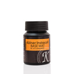 Kolner Instacoll System Base Yellow - Matt