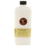 500ml Kolner Instacoll System Activator