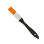 Kölner Synthetic Brush