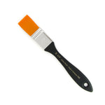 Kölner Synthetic Brush