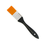 Kölner Synthetic Brush