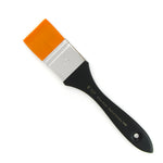 Kölner Synthetic Brush
