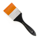 Kölner Synthetic Brush