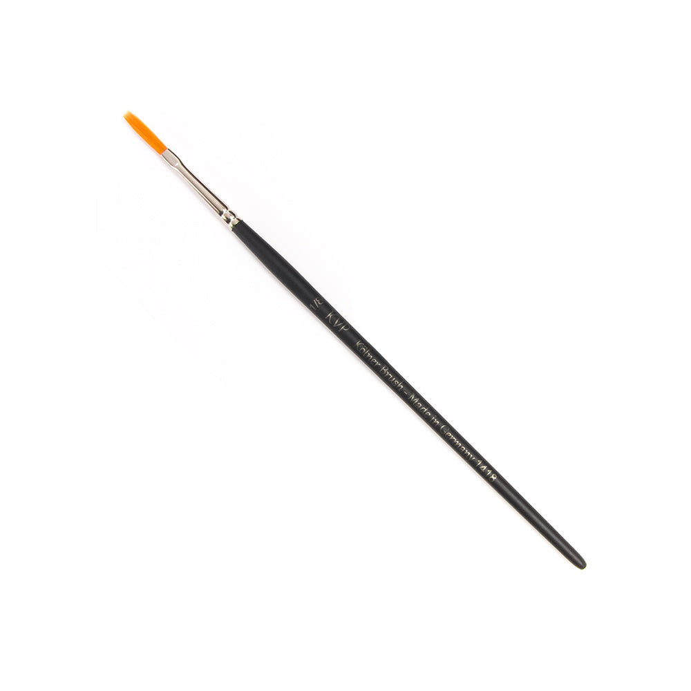 Kölner Poster Brush - Flat