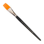 Kölner Poster Brush - Flat