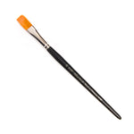 Kölner Poster Brush - Flat