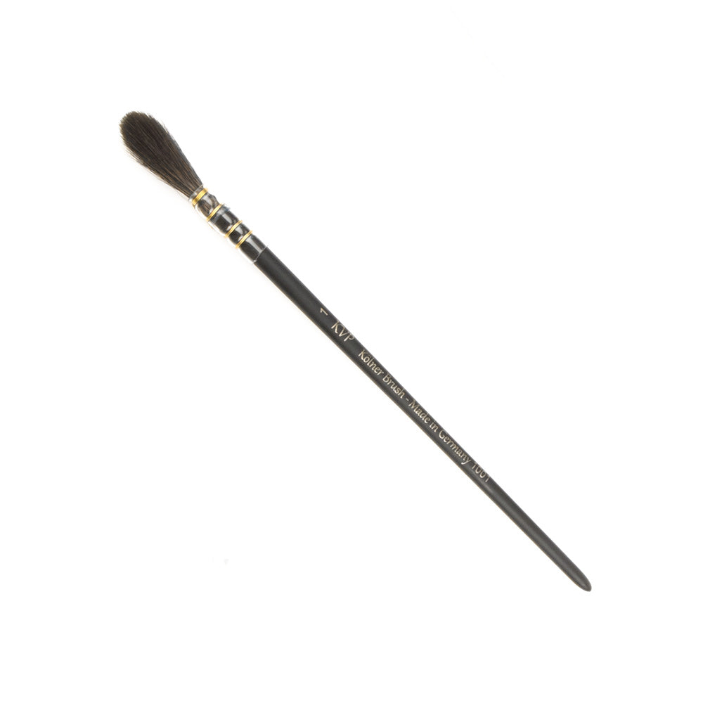 Kölner Gilders Mop - Pure Squirrel