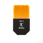 Kölner Gilders Tip - Synthetic Hair