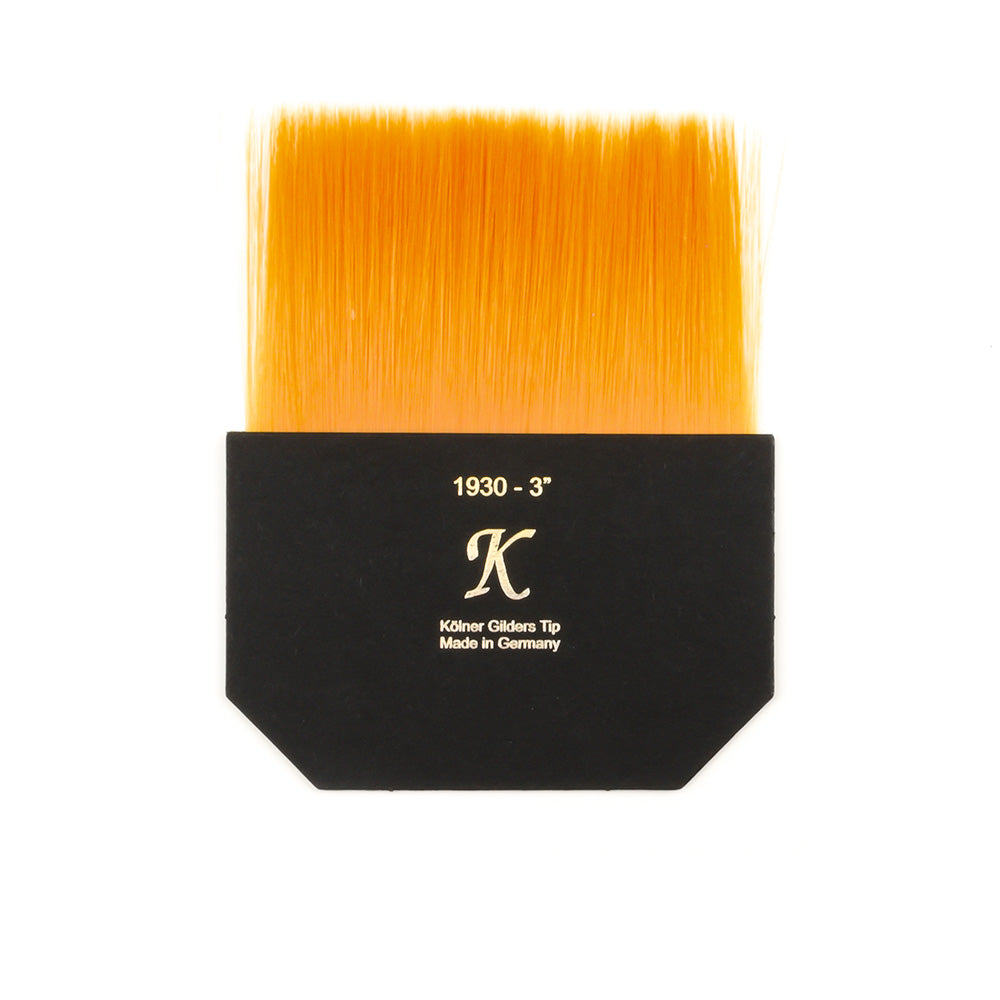 Kölner Gilders Tip - Synthetic Hair