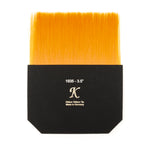 Kölner Gilders Tip - Synthetic Hair