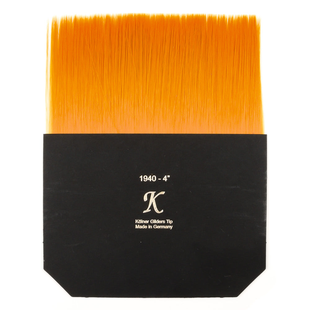 Kölner Gilders Tip - Synthetic Hair