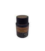 100ml Kolner Instacoll System Base Yellow - High Gloss