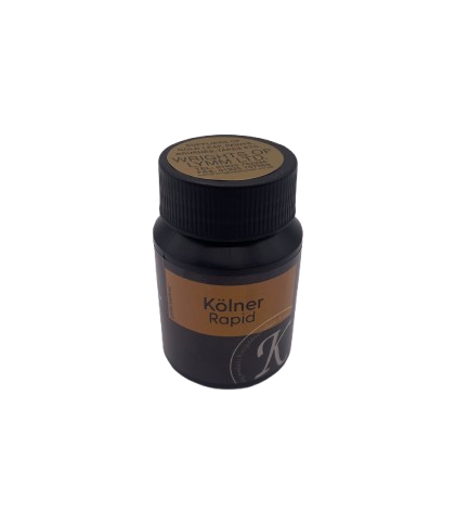 100ml Kolner Rapid Stonemasons - Yellow
