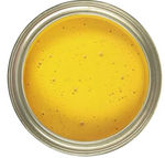 250ml Wright-it Paints
