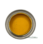 118ml Lemon Yellow