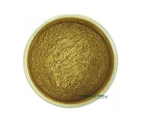 25g Bronze Powders