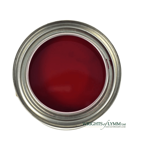118ml Maroon