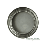236ml One Shot Medium Grey - Low VOC Signwriting Enamel
