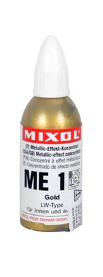 Mixol Universal Stainers 20ml