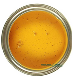 250ml Wright-it Paints