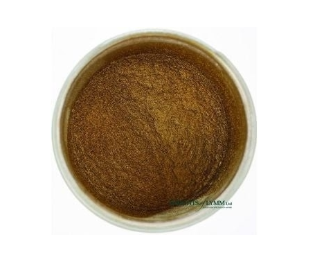 1 Kilo Bronze Powders