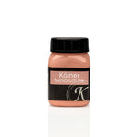 50ml Kolner Miniatum Ink
