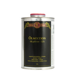 Kölner Classic Oil Size 12hr (Oil Mixtion)