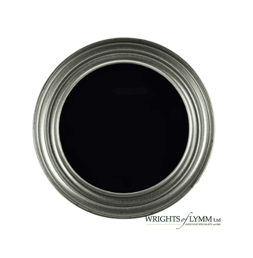 236ml Black