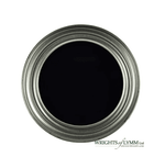 236ml Black