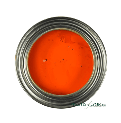 236ml Orange