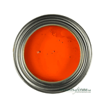 236ml Orange