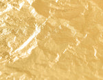 22ct Noris Gold Loose Leaf - 25 Leaves (14g)