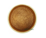 25g Bronze Powders