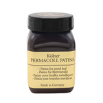 100ml Kolner Permacoll Patina