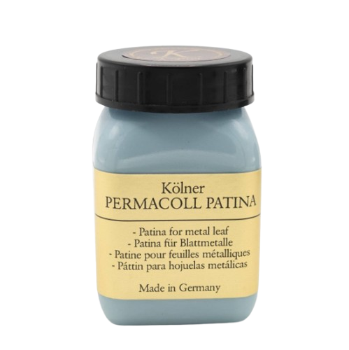 100ml Kolner Permacoll Patina