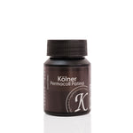 100ml Kolner Permacoll Patina