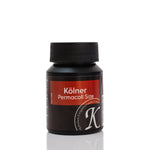 Kolner Permacoll Size - Red