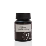 Kolner Permacoll Size - Clear