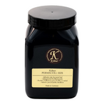 Kolner Permacoll Size - Black