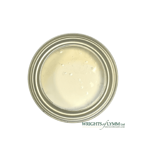 236ml Polar White