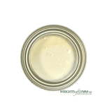 236ml Polar White