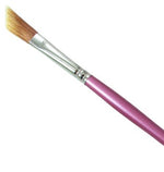 Mack Purple Armadillo – Angle 1/4"
