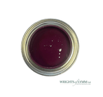 236ml Proper Purple