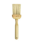 Royal & Langnickel 2" Hog Hair Softener