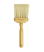 Royal & Langnickel 3" Hog Hair Softener