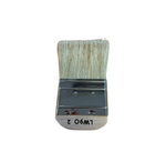 Royal & Langnickel Hog Hair Overgrainer