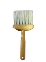 Royal & Langnickel 4" Hog Hair Softener